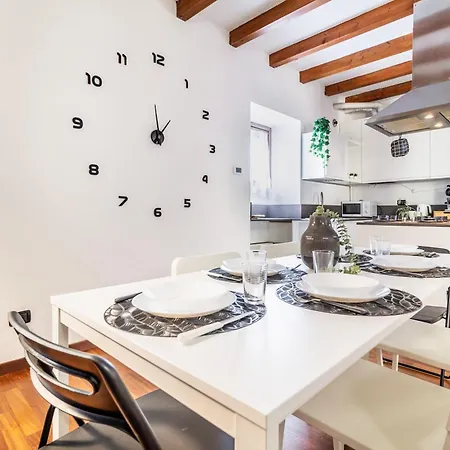 Soffio Del * Pusiano