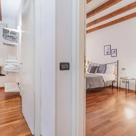 Soffio Del * Pusiano