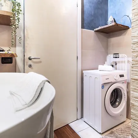 Soffio Del * Pusiano