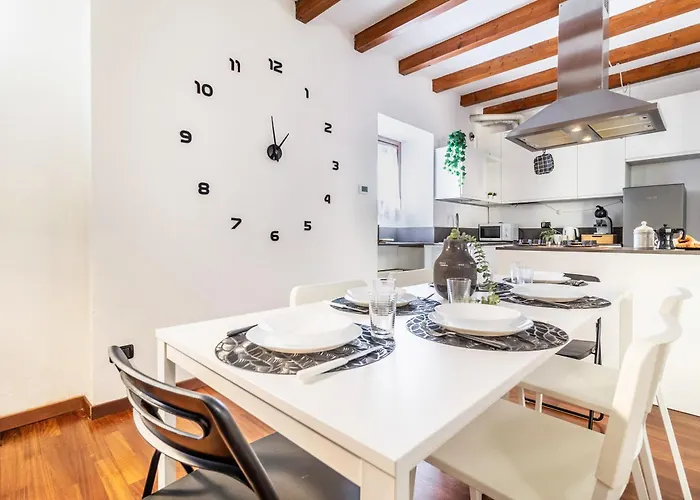 Soffio Del * Pusiano