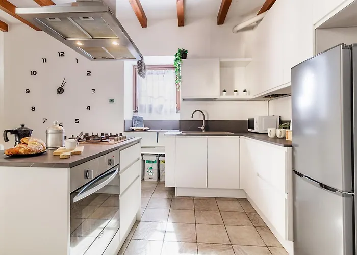 Soffio Del Daire Pusiano