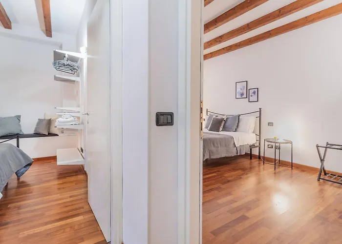 Soffio Del * Pusiano