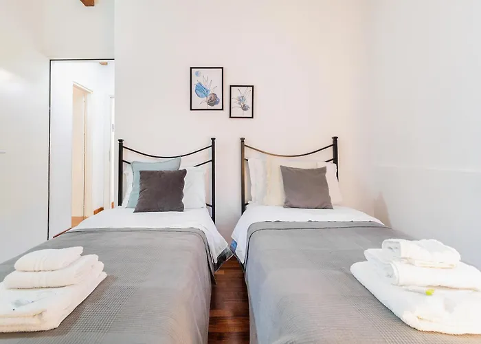 Soffio Del Daire Pusiano