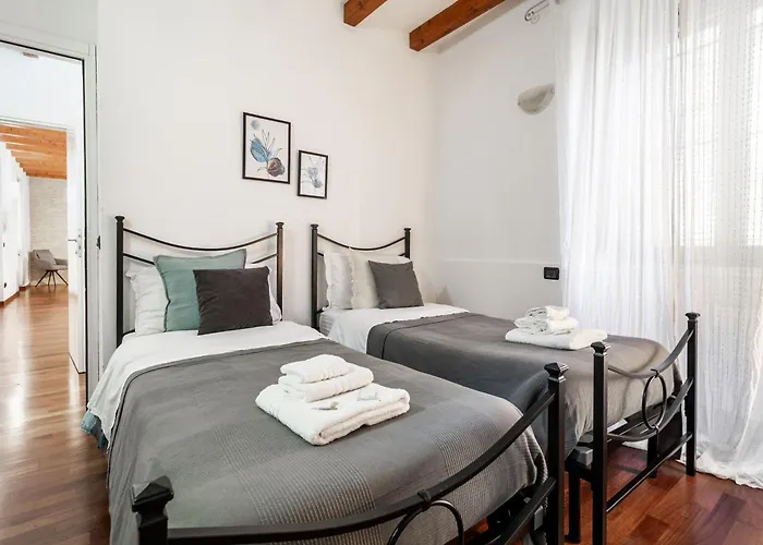 Soffio Del Daire Pusiano