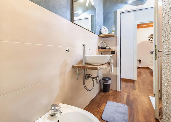 Soffio Del Daire Pusiano