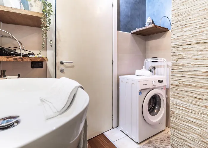 Soffio Del * Pusiano