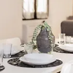Soffio Del Apartmán Pusiano