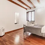 Soffio Del Apartmán *