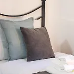 Soffio Del Pusiano