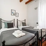 Soffio Del Apartmán Pusiano