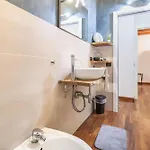 Soffio Del Apartmán Pusiano