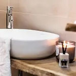 Soffio Del Apartmán