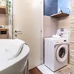 Soffio Del * Pusiano